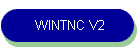 WINTNC V2
